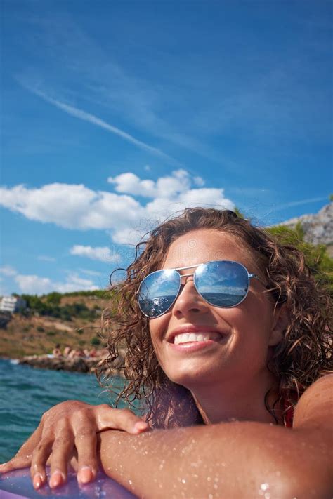 sunbathing girls|53,436 Young Girl Sunbathing Stock Photos